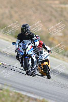 media/Apr-23-2023-TrackXperience (Sun) [[90816c9ee1]]/Level 1/session 3 skid pad/